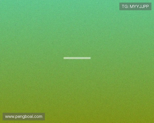 掌握直播全流程术语让你轻松成为英文专业达人 掌握直播全流程术语让你轻松成为英文专业达人