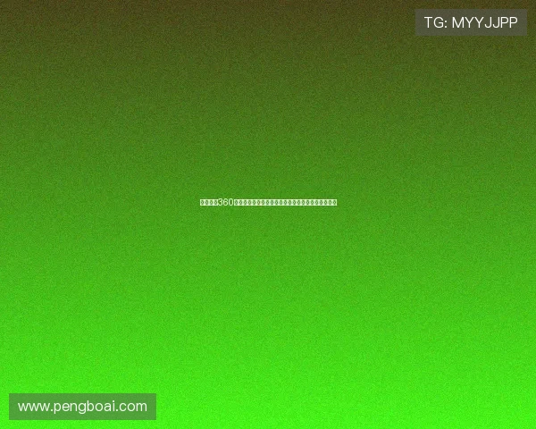 篮球直播360全面解析:全球赛事即时直播与赛后精彩回放全覆盖 篮球直播360全面解析:全球赛事即时直播与赛后精彩回放全覆盖