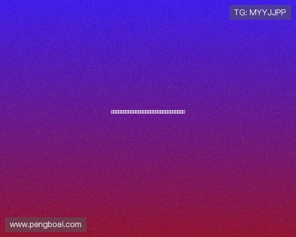 飞速体育直播下载安装全攻略高清赛事免费观看指南与使用技巧详解